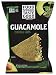 Food Should Taste Good Gluten Free Tortilla Chips, Guacamole, 5.5 oz