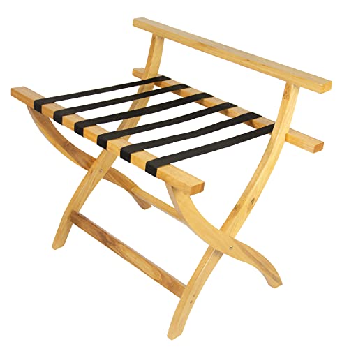Comparison of Best Ikea Luggage Rack Top Picks 2023 Reviews