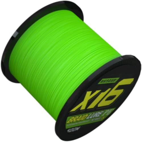 WOLKKAMCނp16s[X500 / 300m PECAxAϊݐAϖՐADނɓKĂ܂B (300m,15)