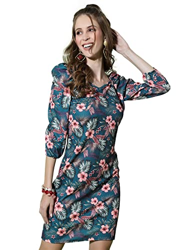 Image of Selvia Women Dress