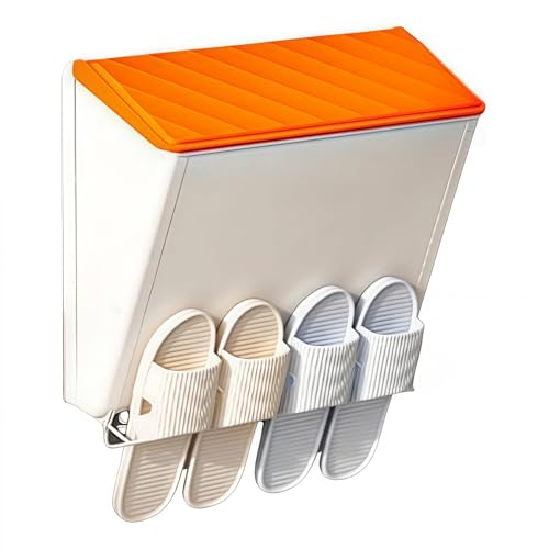 NUOMIE Ǌ|V[YLrlbg C| ʔ XbpbN ^t[eBO  oX[ɍœK ȃXy[X @\ (A) [sAi]