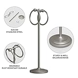 Zoom IMG-2 bgl portasciugamani da dito ad Zoom IMG-2 bgl portasciugamani da dito ad