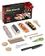 Vikkivikki Sushi Maker Set