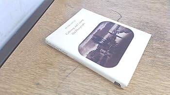 Hardcover Collecting and valuing old photographs Book