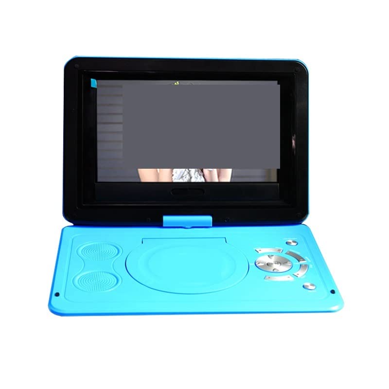 レコーダー LCD PORTABLE  TV/DVD,PLAYER Amazon.co.jp: Portable DVD Player 7.8 Inch Portable HD TV