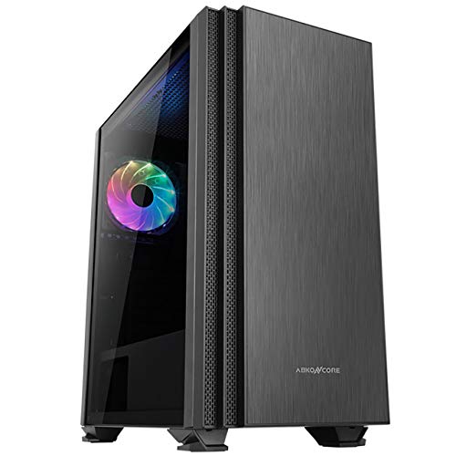 C750
