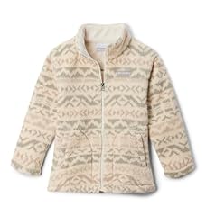 Ancient Fossil Madras