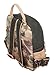 Anekke Mochila De Paseo Dreamverse Imagen de Anekke Mochila De Paseo Dreamverse