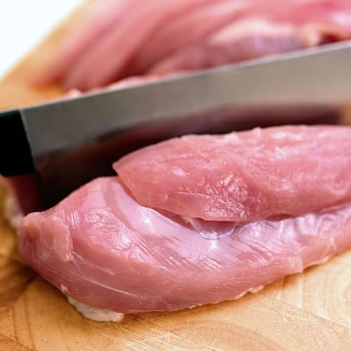 Using Bacterial Viruses to Enhance Food Safety