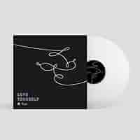 BTS LOVE YOURSELF 轉 'Tear'【輸入盤】 【CD】公式 MTctODgzOS5qcGVn.jpeg