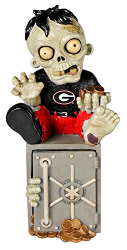 WWE ???? #34 ????? [?????]