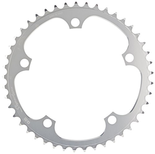 Progettato per il ciclismo ad alte prestazioni