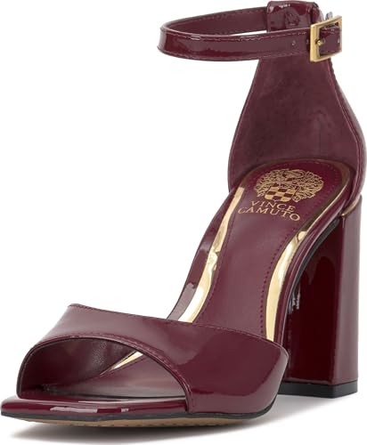 Image of Vince Camuto Women's Haydin