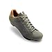 Giro 2015 Men's Republic Touring Cycling Shoes