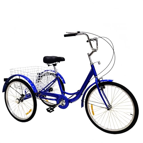 Dazzix�o�X�P�b�g�t��24�C���`7�X�s�[�h��l�p�O�֎ԁA�����A�j���A����Ҍ�����3�֎��]�ԃr�[�`�N���[�U�[�V���b�s���O�A�ω׏d330�|���h,�C�G���[ (24�C���`7��,�u���[)