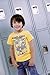 Transformers Bumblebee Optimus Prime Toddler Boys 3 Pack Graphic T-Shirts Yellow/Blue/Black 4T