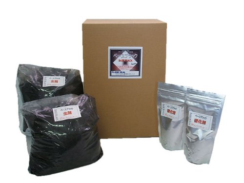 tA[V[ x[XubN 10kgi5kg×2j G|LV AXt@gC GOCEiCECEԏC