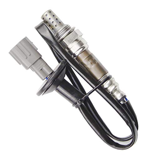 Sensor de Oxígeno 2pcs para Toyota Yaris 2007-2012 miniatura 4