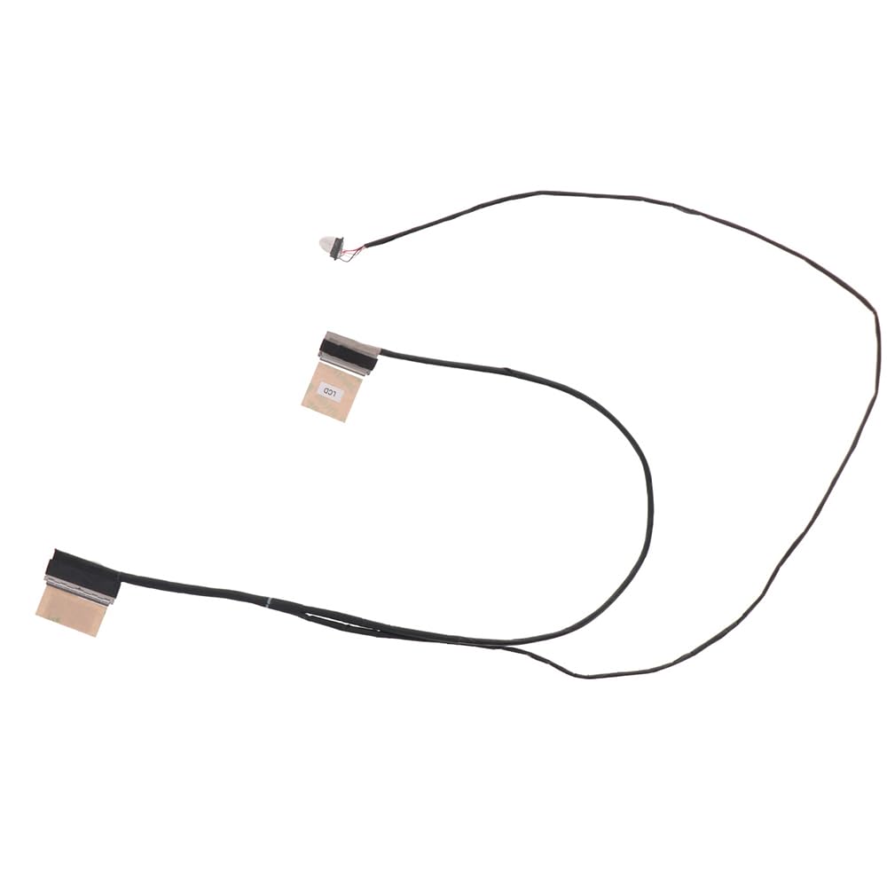 Amazon.com: Laptop LCD EDP Cable for ASUS VivoBook X1502ZA 1422