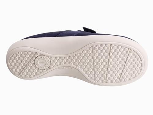 REVITALIGN Women's Siesta Crew Mule4