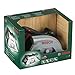Theo Klein 8421 Bosch Circular Saw, Toy, Multi-Colored