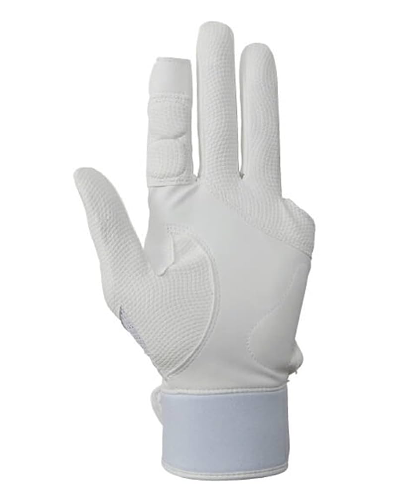 Amazon | ローリングス(Rawlings) 野球用 大人用 守備用 手袋 7