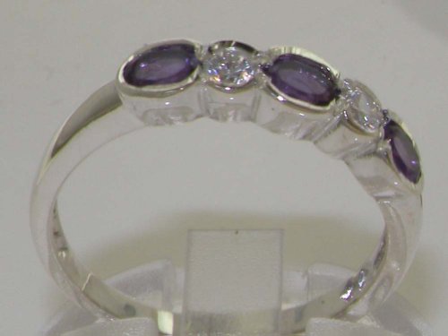 LetsBuyGold Jewelers 2605/1/27-SS