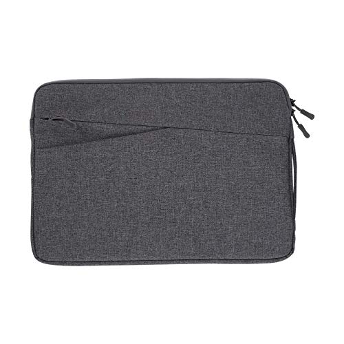 Hemobllo Housse Pour Ordinateur Portable Étui De Rangement Pratique Pour Ordinateur