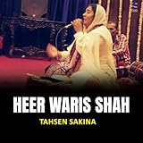 Heer Waris Shah (Live)