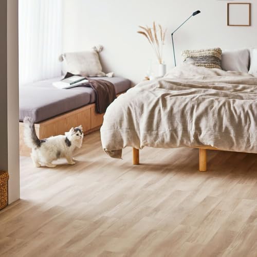 ǎ{ NbVtA tAV[g  182cm yp ybg Ȃ L ؖ x[W @  V[g gC    CF3701 182cm×15m y󒍐YiELZsz