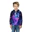 Wolf24 90-02hdkid