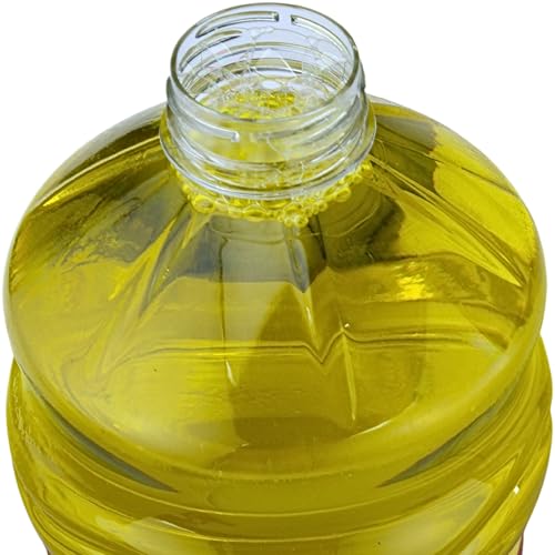 Sanol Dog Eliminador De Odores Para Cães E Gatos Citronela 2 Litros Amarelo