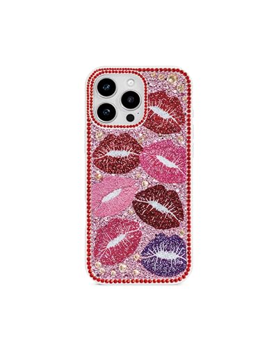 Amazon.com: JW PEI: Phone Case