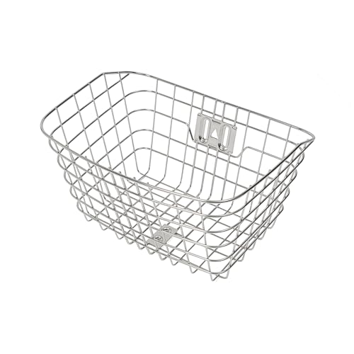 ۔H@iMARUHACHIj ^XeXoXPbg@eg|PT|Q