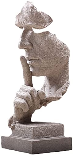 ̑㑜 lԂ̊̒̒ۉ|pƍH|ȋiItBXrO[A[g (Color : A)