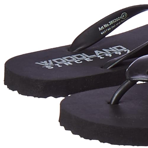 Image of Woodland Men's Flip Flop