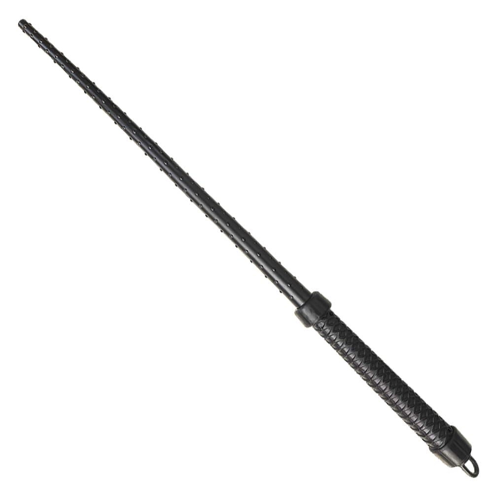 Reitpeitschen 60 cm Trainingsgerte für Profis - Flexible Reitpeitsche, Cosplay-Requisiten für Reiter & Enthusiasten