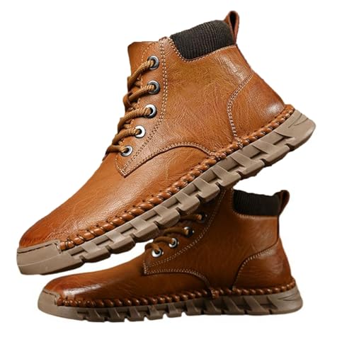 [RAMEMO] Yu[c JWA Xm[u[c jC V[gu[c ҂ݏグ nCJbg y h ~ ₷  v H~ oRC nCLO ʋ uE 24.0 cm