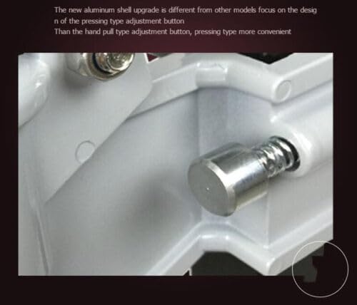 Manual Beer Bottle Capping Machine Brewing Lid Sealing Tool Glass Bottle Capper