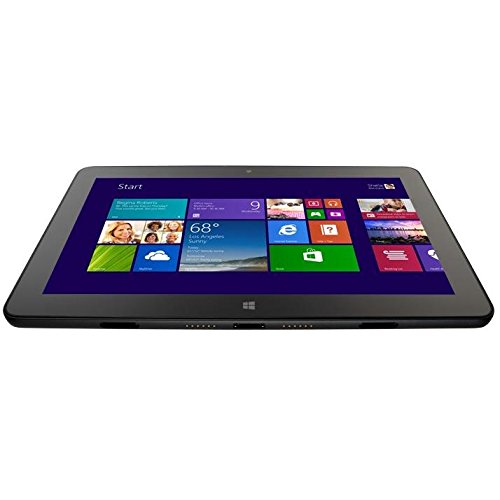 Dell Venue 11 Pro 7130-4227 Tablette PC 27,4 cm (10,8