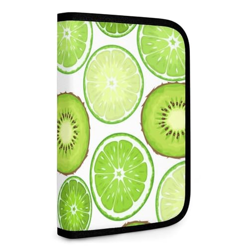 [A^A] q蒠P[X LECt[c ʕ ʕ ʒP[X }`P[X 蒠P[X 蒠 f@  y s o