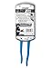 Channellock Tongue and Groove Pliers, 9-1/2 In