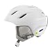 Giro Era MIPS Snow Helmet 2016 - Women's White Sketch Floral Medium