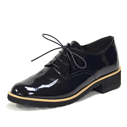 [Vs] { {v [XAbvV[Y RP-308 i`V[Y fB[X C E BLK ubNGi 24.5