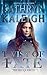 Twist of Fate (Once Upon a Time Book 1)