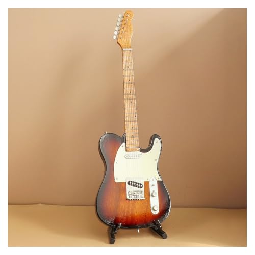 ~j`Ay̑i 25 Z`[gM^[fGNgbNx[XGLM^[y푕i~j`AohrO[̑(S)