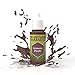 The Army Painter Grimoire Purple Warpaint - Acrylic Non-Toxic Heavily Pigmented Water Based Paint for Tabletop Roleplaying, Boardgames, and Wargames Miniature Model Painting