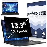 Protescreen