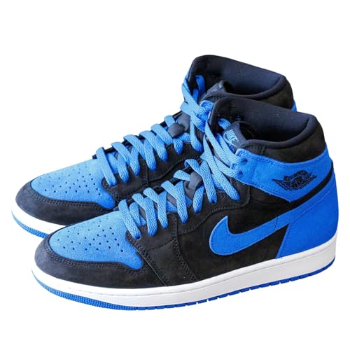 [NODC] �C�R �v���~�A���V���[���[�X ���R PREMIUM SHOELACES 120cm 140cm 160cm �X�j�[�J�[�p �����Y ���f�B�[�X �J���t�� �ւ��R (�_�X�e�B�[�u���[, 160cm)