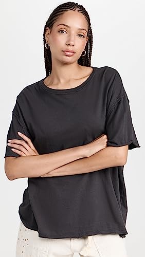Image of Free People Women's Nina Tee